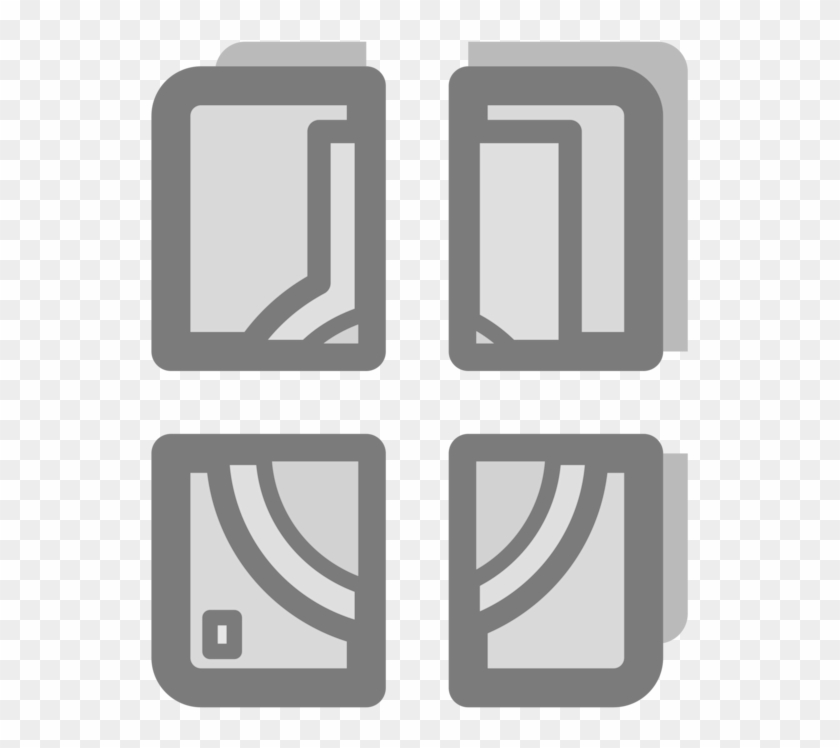 Computer Icons Drawing Overmax 1027 - Computer Icons Drawing Overmax 1027 #1705106