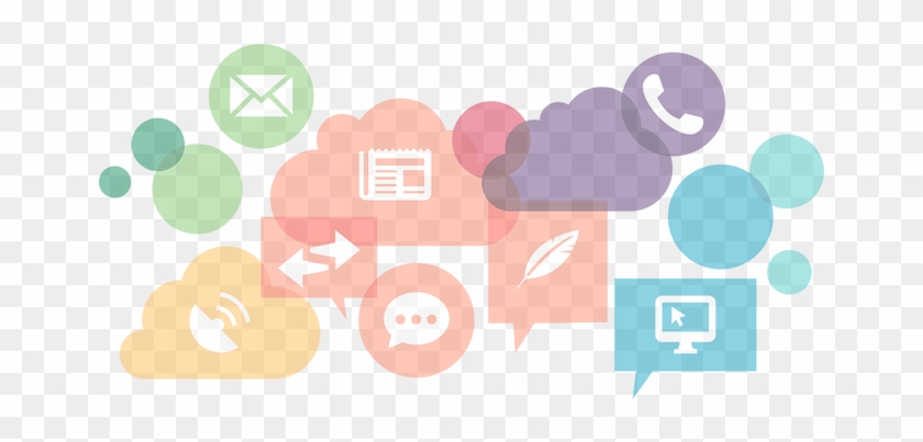 Picture Royalty Free Download Basics Of Speech Wings - Contact Background #1705118