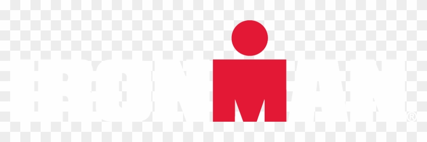Be Sure To Add Golden Gate Triathlon Club To Your Profile - Ironman 70.3 #1705124