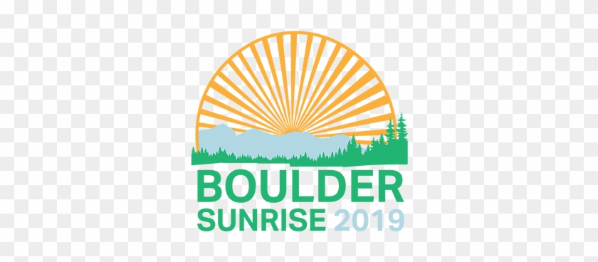 Boulder Sunrise Triathlon #1705128
