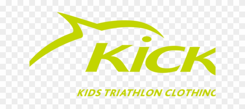 The Mysteries Of Multisport Kit Solved - Trenitalia #1705140