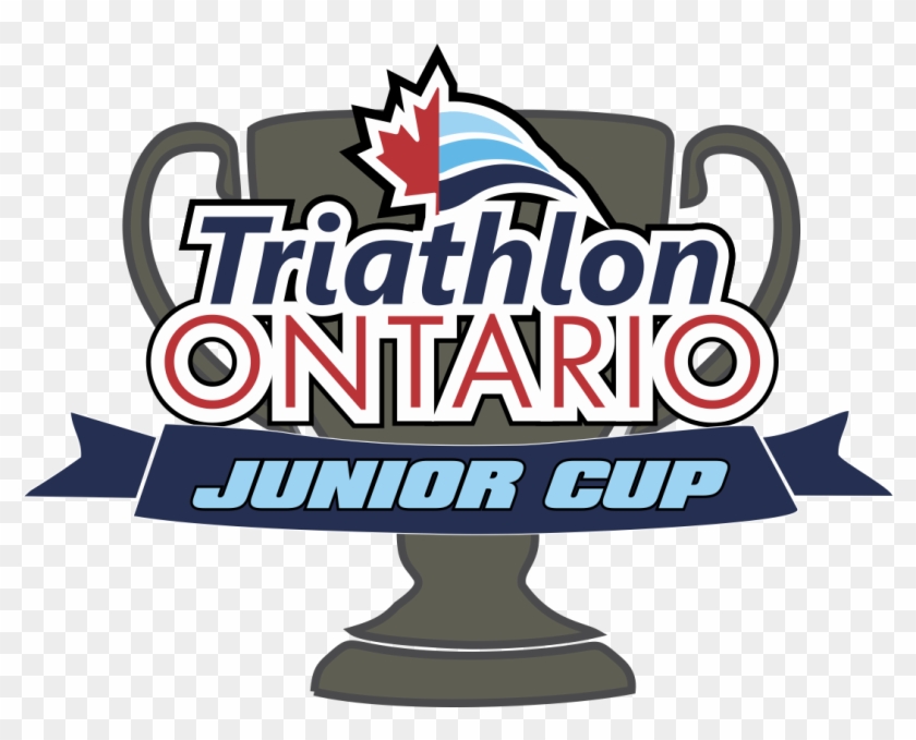 March 5, 2018 /by Mike Mahoney - Triathlon Ontario #1705147