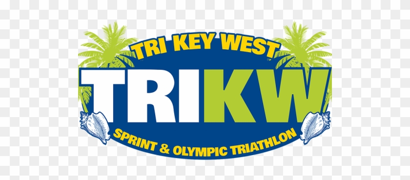 Tri Key West - Tri Key West #1705148