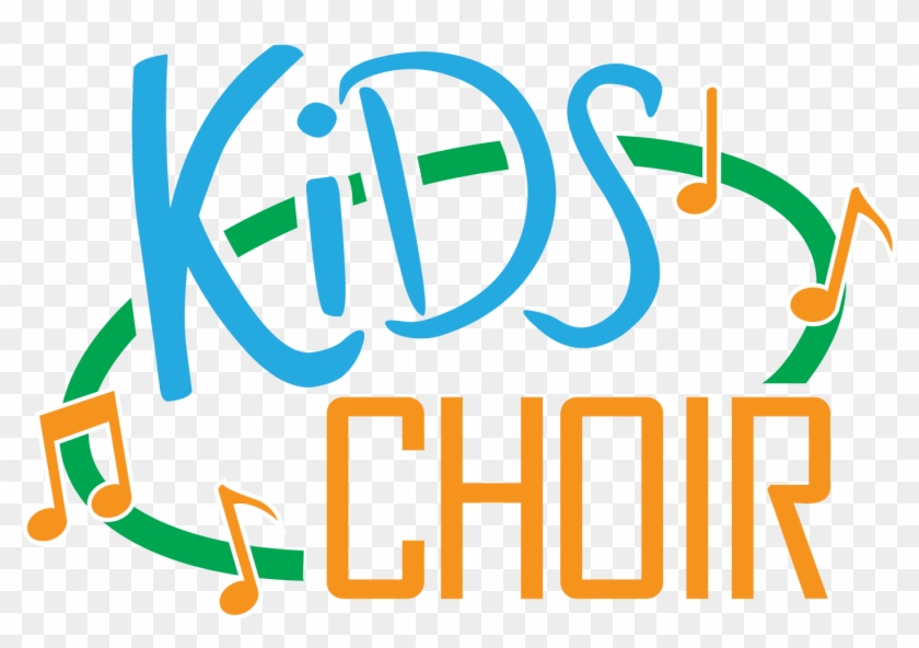 Choir For School Aged Children We Sing To Make A Difference - Kids Choir #1705150