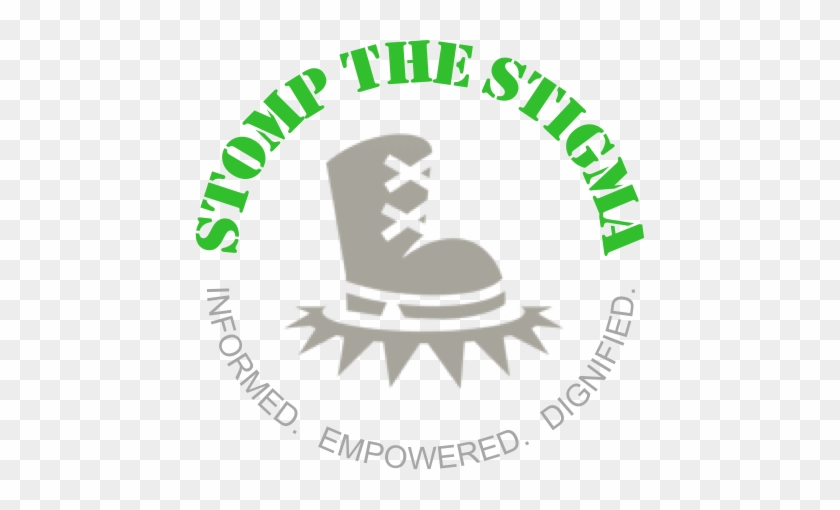 Blog Stomp The - Lincolnshire Down Syndrome Support Group #1705168