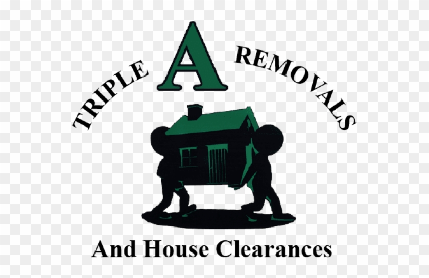 Triple A Removals Ltd #1705184