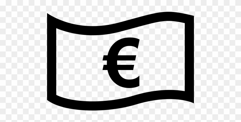 Percentage Png File - Euro #1705199