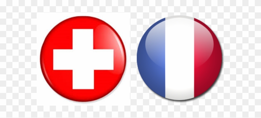 Switzerland Vs France Euro 2016 - Switzerland Vs France Euro 2016 #1705208