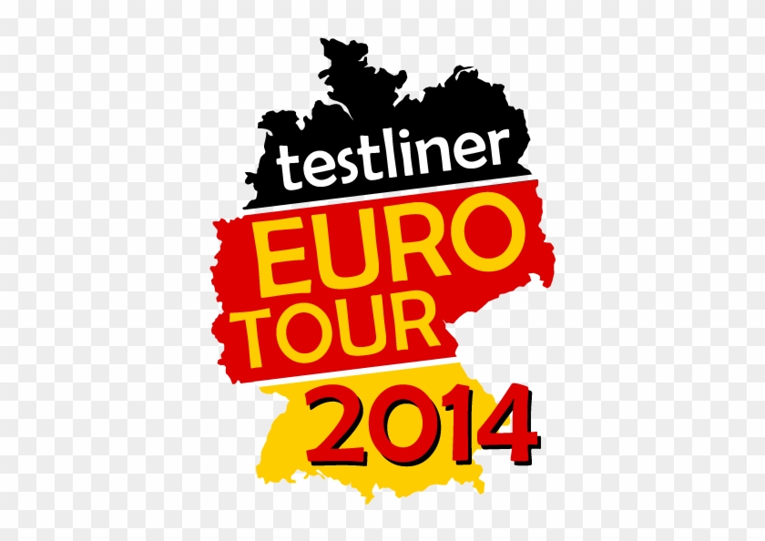 Euro Tour 2015 » Euro-tour - Germany #1705216