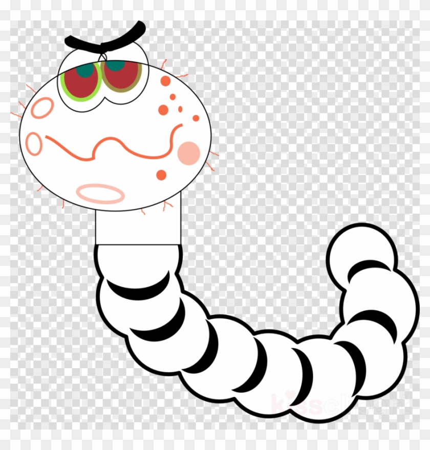 Clip Art Clipart Drawing Coloring Book Clip Art - Clip Art #1705224