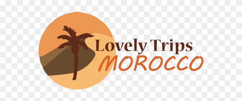 Living With Fran #1705270