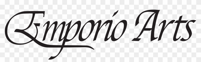 Calligraphy #1705275