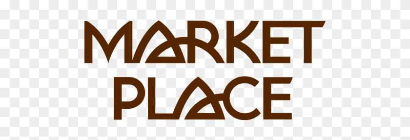 Market Place Buffet Restaurant - Market Place Buffet Restaurant #1705276