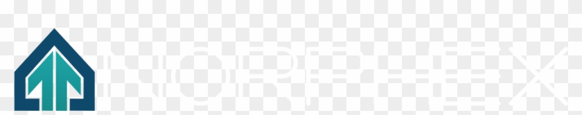 12 June - Depositphotos #1705285