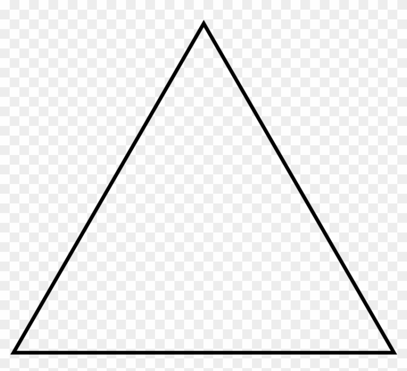 Image Freeuse Library File Star Svg Wikimedia Commons - Triangle Shape To Colour #1705308
