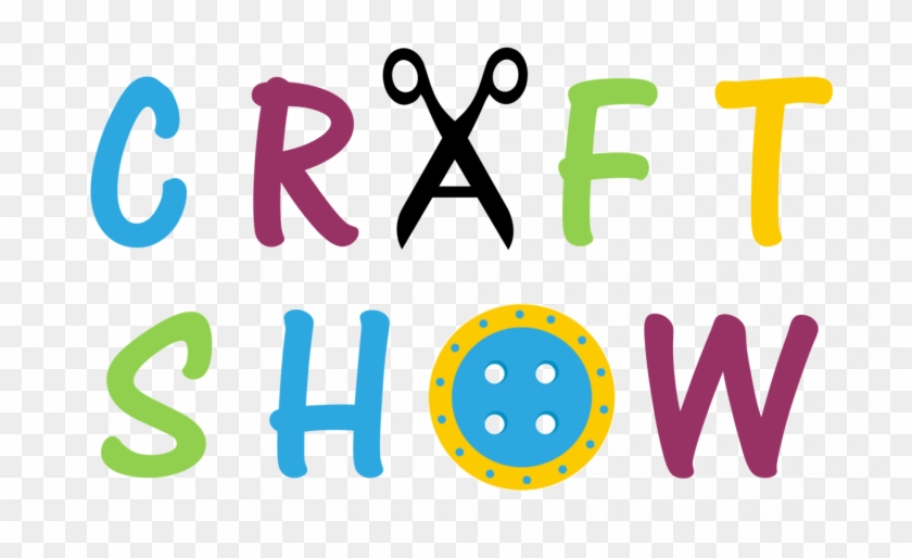 Bear Lake Christian Church 2018 Fall Craft Show - Openclipart #1705350