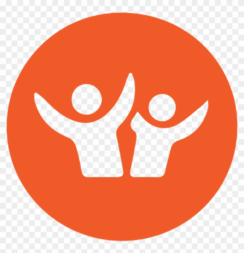 Worship - Reddit Png #1705355