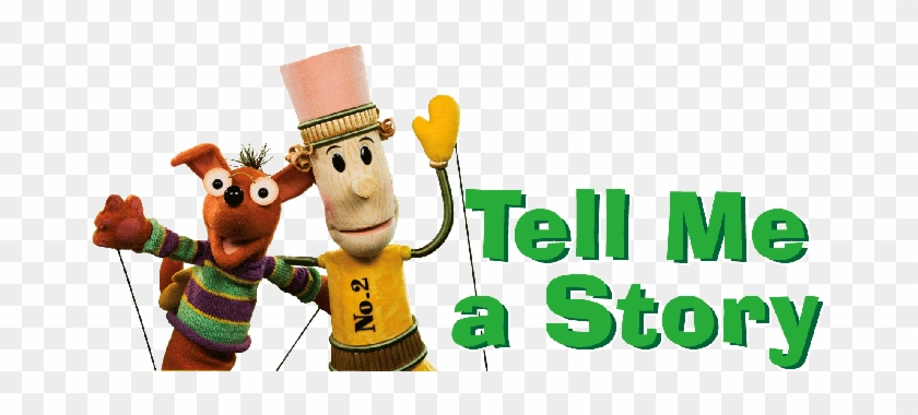 Tell Me A Custom Paper Writing Service - Tell Me A Story Clipart #1705358