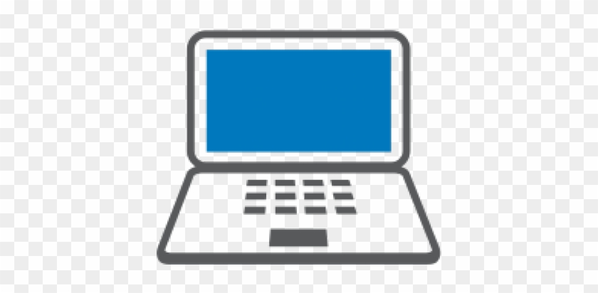 Activate Your Temporary Card - Netbook #1705369