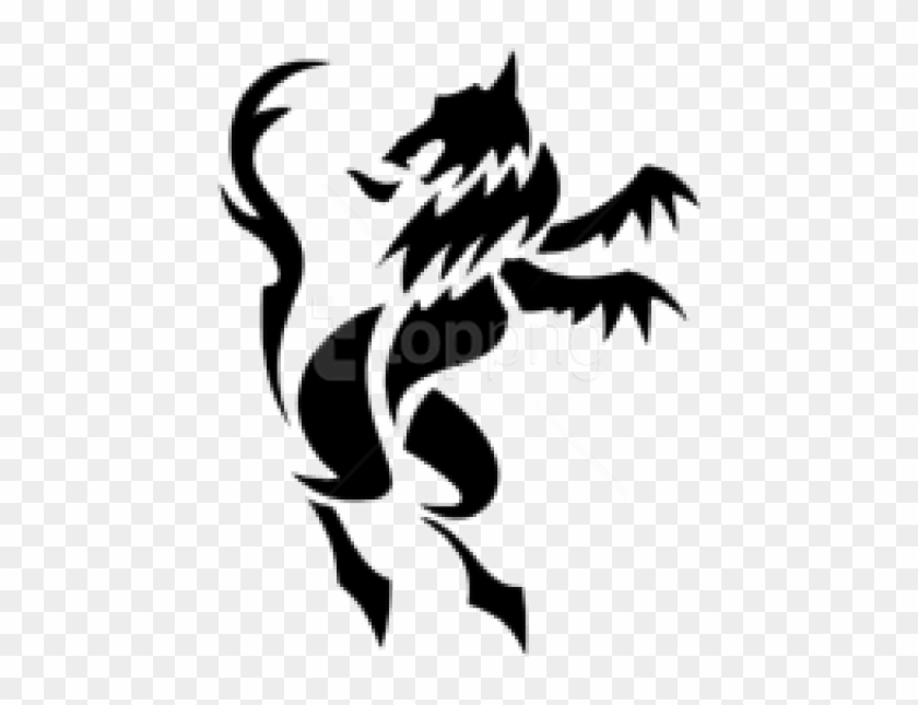 El2 Png - Tattoo Designs #1705396