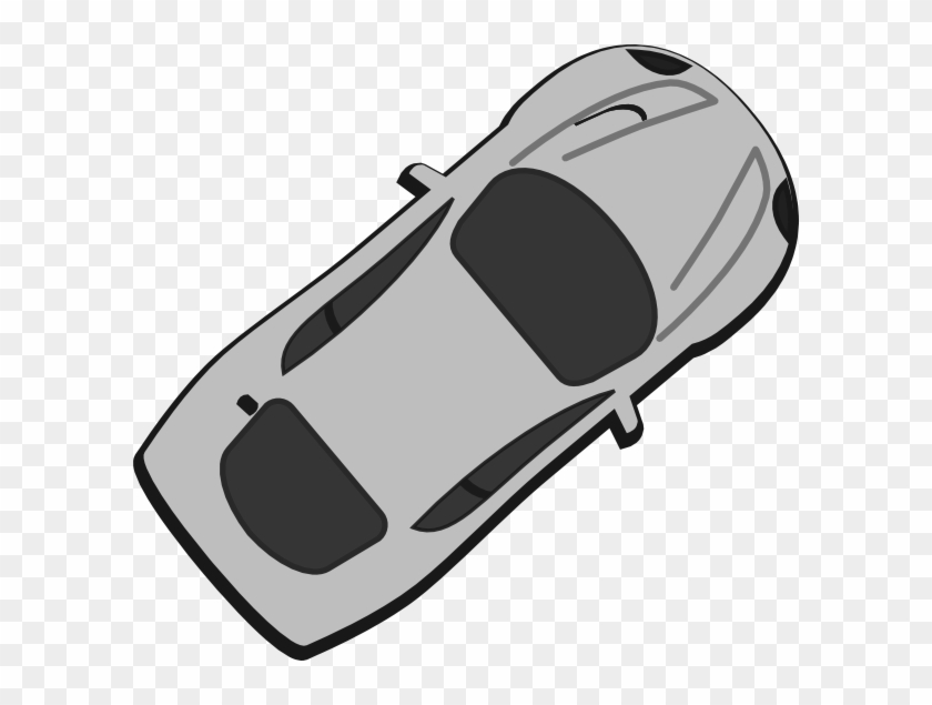 How To Set Use Gray Car - How To Set Use Gray Car #1705405