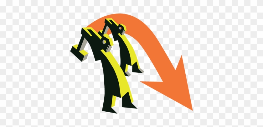 North Loop Duo - Graphic Design #1705413