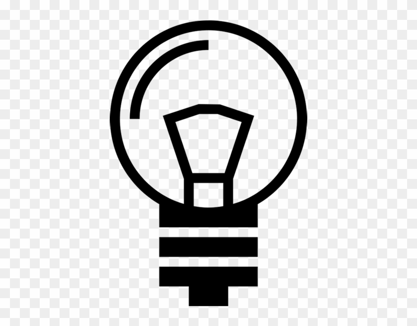 11n 450 Mbps Just Came Out, But Is It Already The Past - 11n 450 Mbps Just Came Out, But Is It Already The Past #1705418