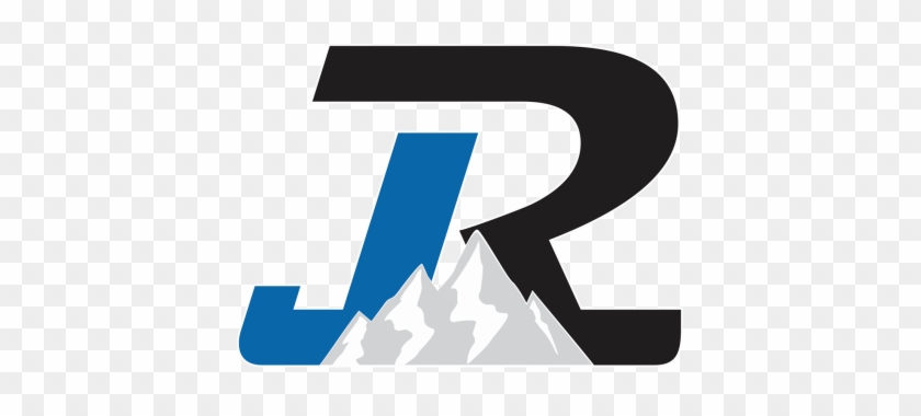 Jr Refacciones Atv - Jr Refacciones Atv #1705427