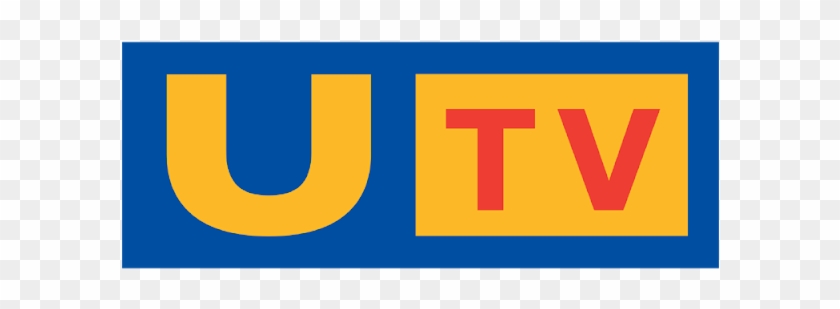 Utv Media Has Reported Revenue Growth In The Third - Utv Media Has Reported Revenue Growth In The Third #1705431