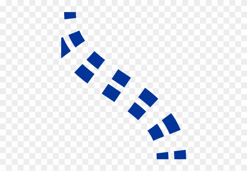 Bsicon Utv-shi3 R - Bsicon Utv-shi3 R #1705447