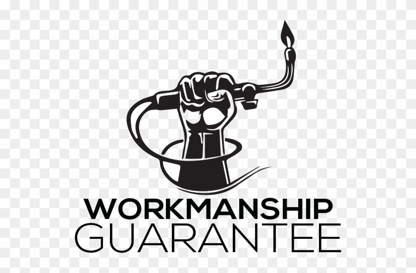 Warranty - Warranty #1705452