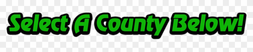 Select A County In Northeast Wisconsin - Select A County In Northeast Wisconsin #1705457