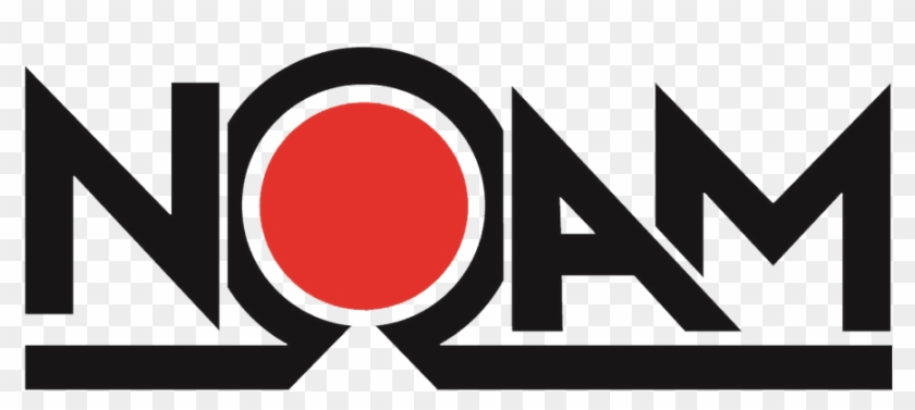 The Art Of Marine And Powersport Audio - Circle #1705466