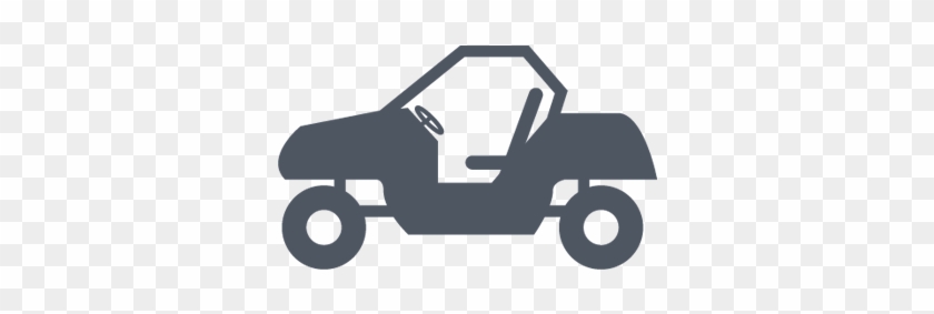 Utv's - Utv's #1705470