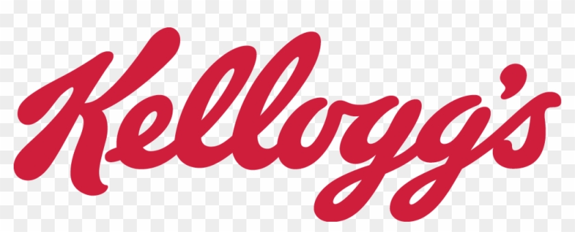 According To Company Legend, The Founder Of The The - Kellogg Png #1705474