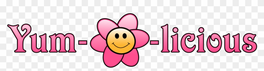 Yumolicious Recipes - Cartoon #1705488