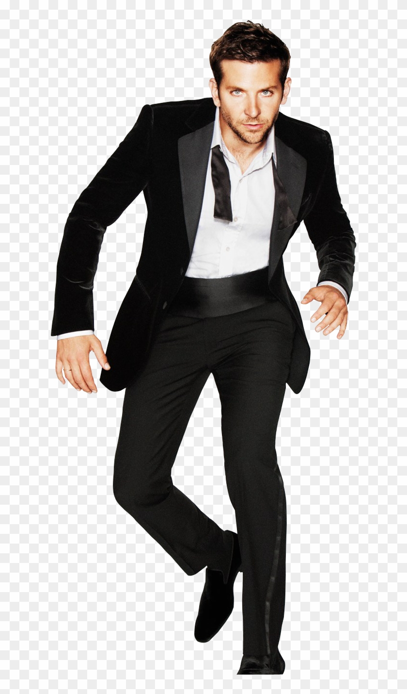 Bradley Cooper Png Image - Bradley Cooper Png #1705559