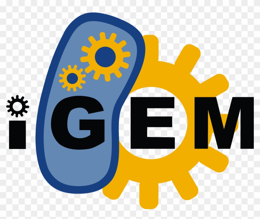 Register For Genetically Engineered Machines Idst A - International Genetically Engineered Machine #1705578