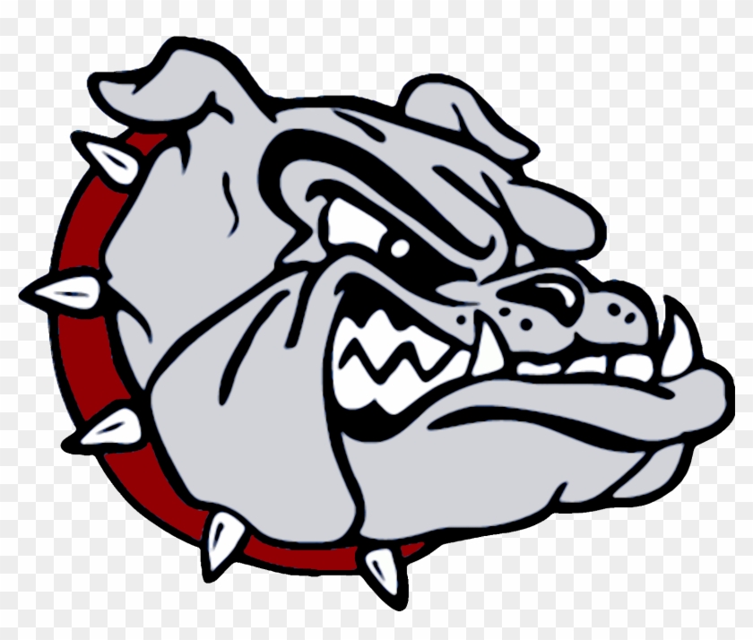 Gonzaga Bulldogs #1705581