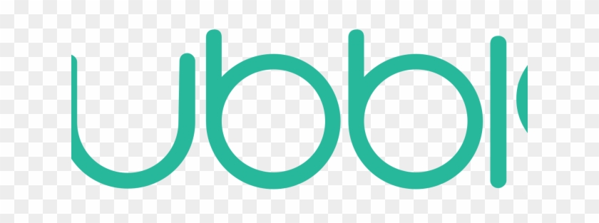 Free Drinks With Bubble Babysitting App At London Events - Bubble Babysitting Logo #1705633