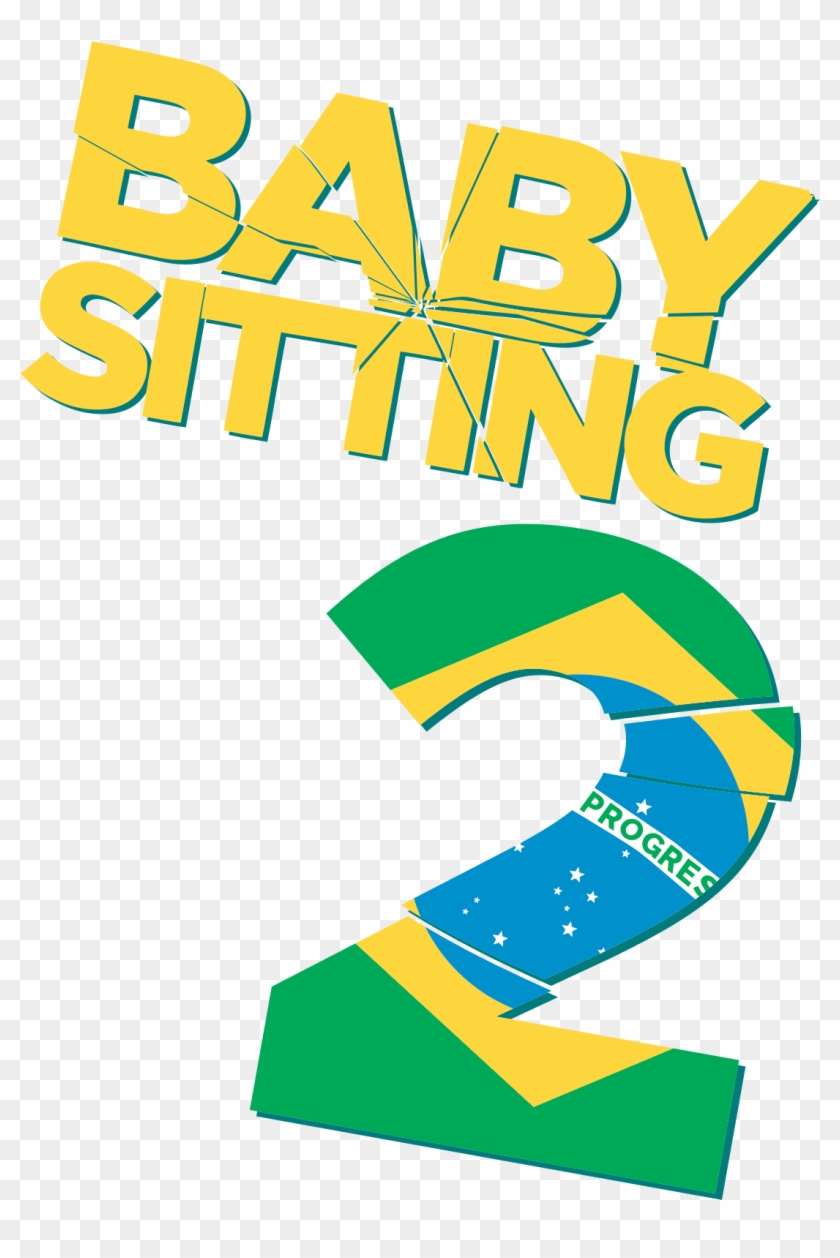 Baby Sitter 20clipart Clipart Panda - Baby Sitting 2 Logo #1705635