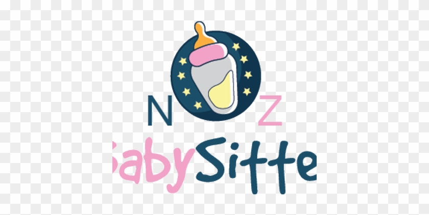 Nz Babysitter - Palo Santo Essential Oil #1705641