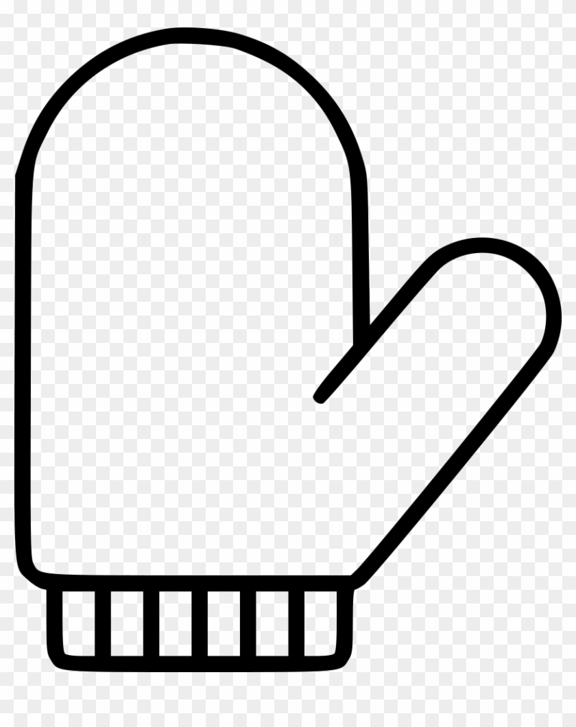 Oven Mitt Comments - Oven Mitt Comments #1705682