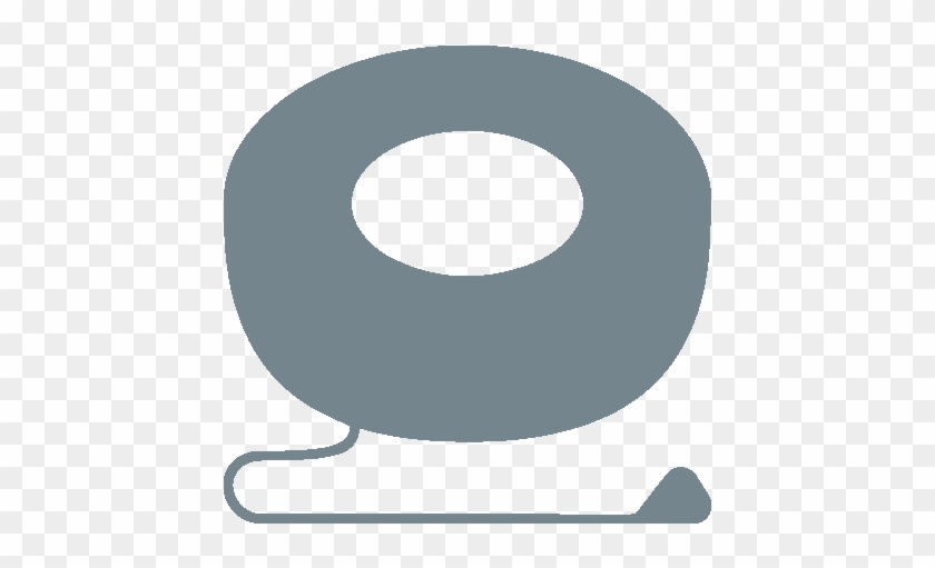 Snowtubing - Circle #1705720