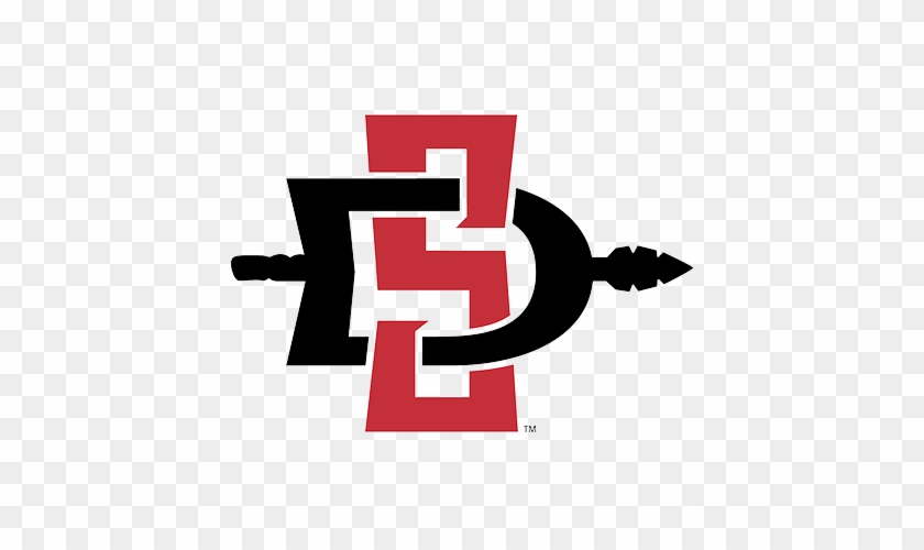 San Diego State Aztecs - San Diego State Aztecs #1705753