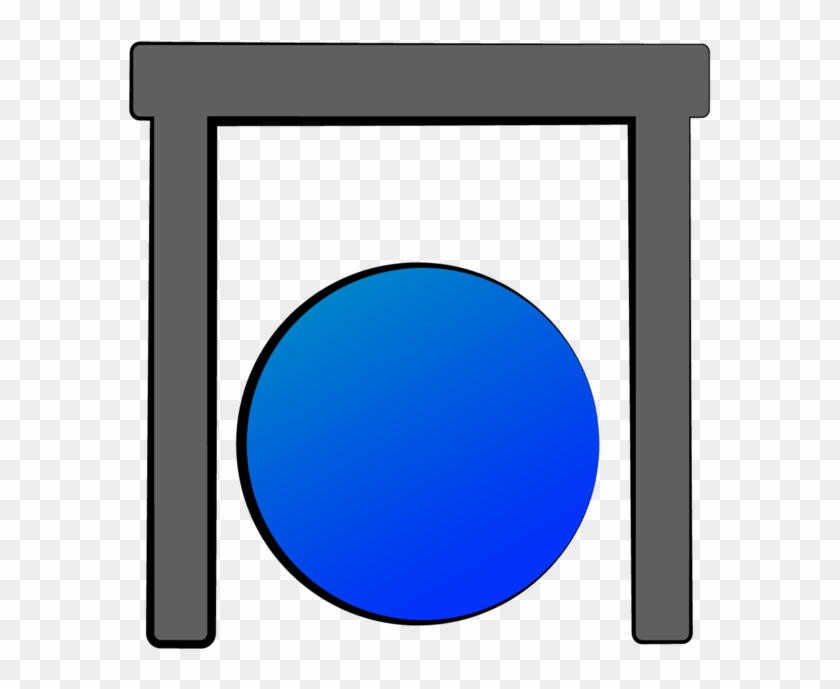 Croquet Pro On The Mac App Store - Croquet Pro On The Mac App Store #1705777