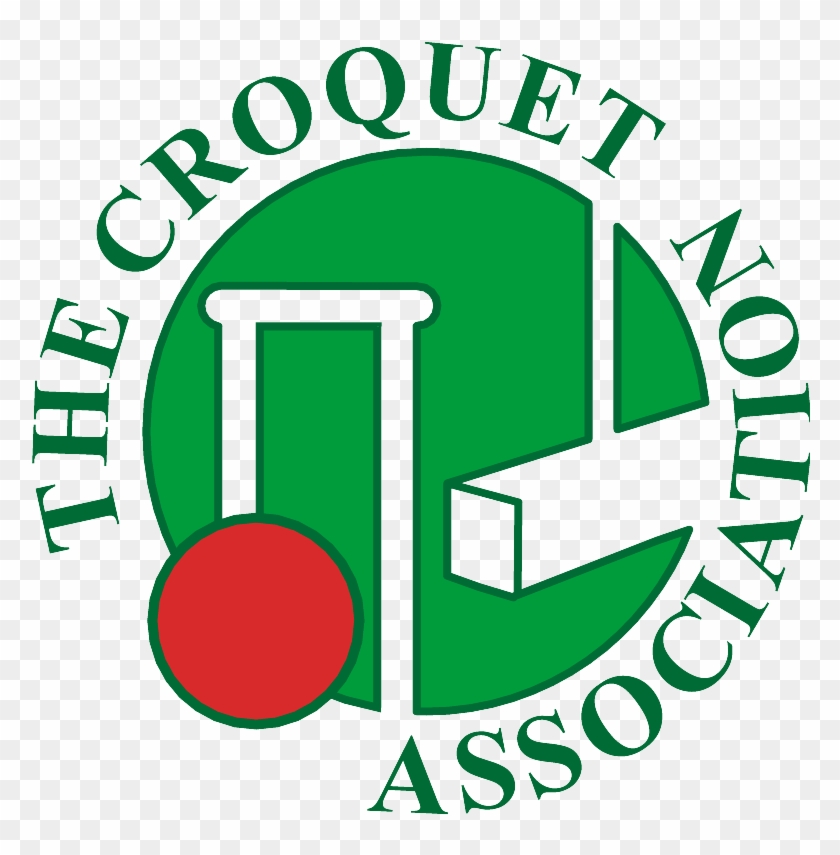 Croquet Association - Top Secret Folder #1705780