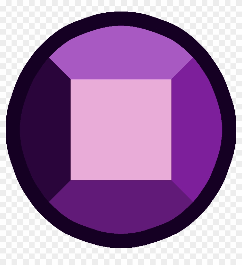 Image - Circle #1705848