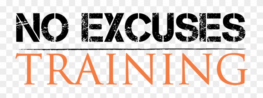 Current Class Schedule - Parkpop #1705878