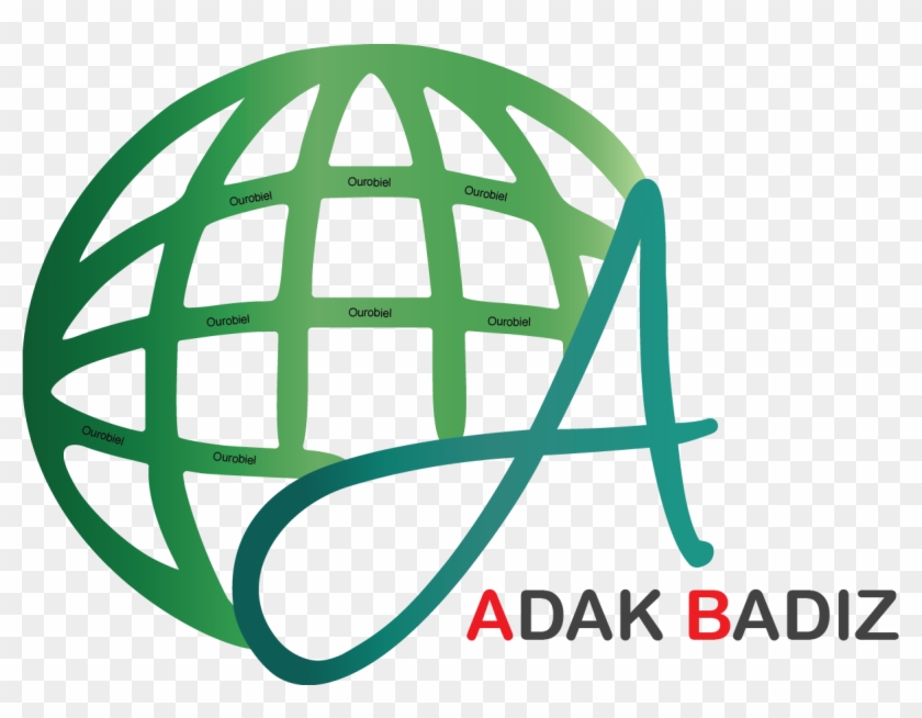 Adak Badiz Shayna Co - Disco Ball Symbol Transparent Background #1705881